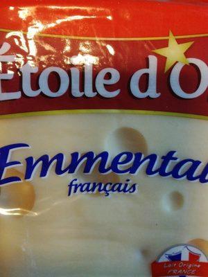 Emmnag Franais