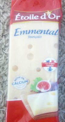 Emmental Franais