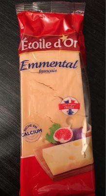 Emmental