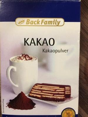 Kakao