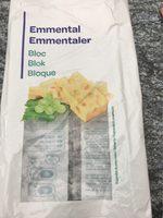 Emmental Bloc Report Card