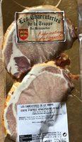 Cote Fume Feu De Bois De Hetre Report Card