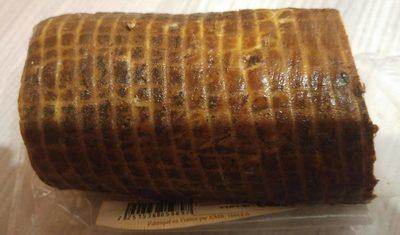 Andouille De Gumen