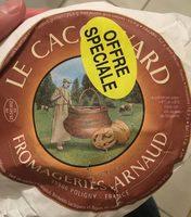 Le Cacouyard Report Card