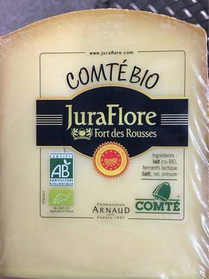 Comt Bio