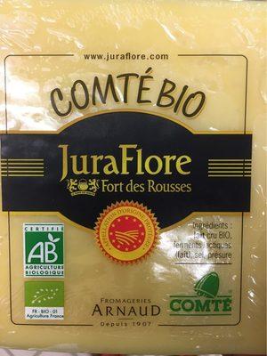 Comt Bio
