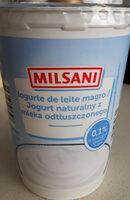 Roeryoughurt Report Card