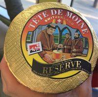 Tte De Moine Report Card