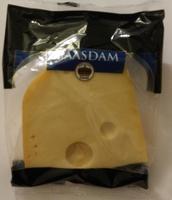 Maasdam 45%MG/ES Report Card