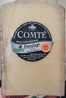 Comt 18mois Aop Report Card