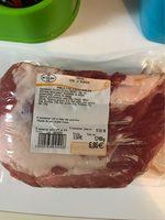 Palette 1/2 Salee Report Card