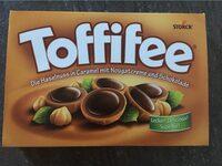 Maiz Dulce Report Card