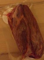 Palette Fum Report Card