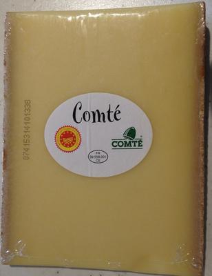 Comt (32% MG)