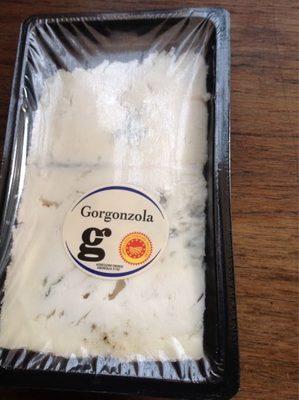 Gorgonzola AOP