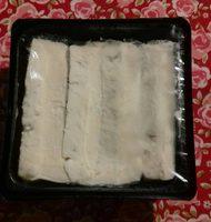 Gorgonzola / Mascarpone Report Card