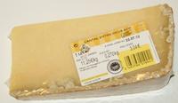 Cantal Entre-Deux AOP Report Card
