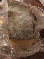 Saint-nectaire Report Card