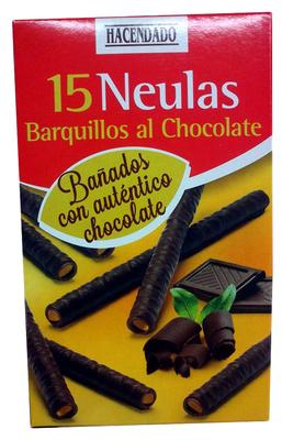 Neulas