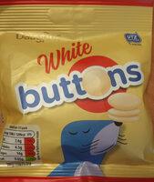 White Buttons Report Card