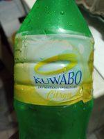 Eau Minrale Aromatise Report Card