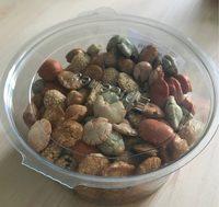 Melange Tokyo Report Card