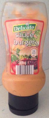 Sauce Frites