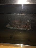 Saucisse Couene Report Card