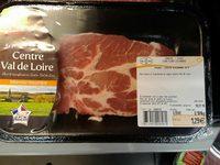 Cte Chine De Porc Report Card