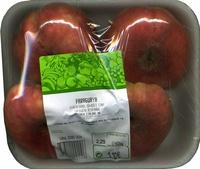 Paraguayas Report Card