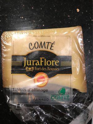 Comte