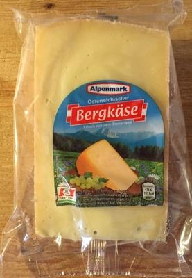 Bergkse