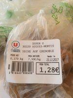 Noix Sches Report Card