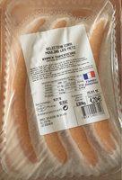 Knack Superieure Report Card