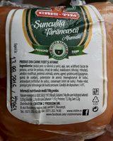 Unculi Rneasc Report Card