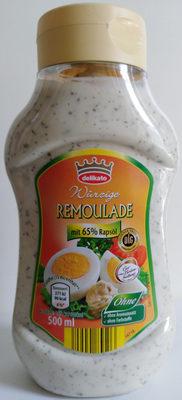 Remoulade