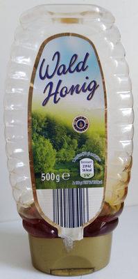 Honig