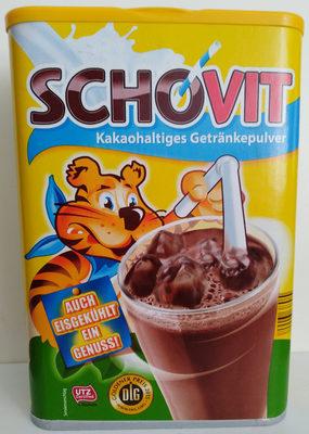 Schovit