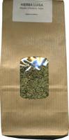 Hierba Luisa Seca Molida Report Card