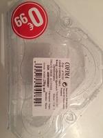 Tomates Cetises Allonges Report Card