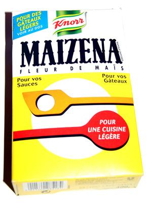 Fleur De Mas