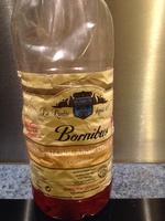 Vinaigre D'Alcool Aromatis  L'chalote Report Card