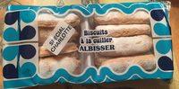 Biscuits  La Cuillre Spcial Charlotte Report Card