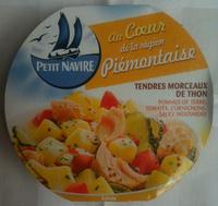 Au Coeur De La Rgion Pimontaise Report Card