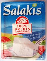 Natur Schafmilch Report Card