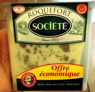 Roquefort