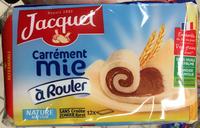 Carrment Mie  Rouler Nature Sans Crote Report Card