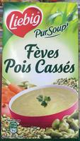 PurSoup' Fves Pois Casss Report Card