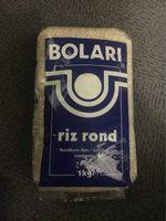 Riz Rong Report Card