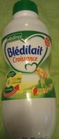 Bldilait Croissance Report Card